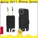 hot sale clutch phone case company for cell phone 1