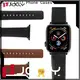 Jolly new watch band suppliers for business 1