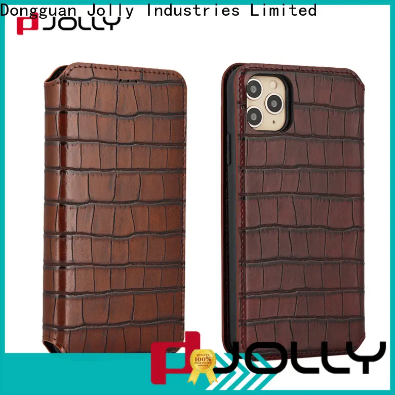 Jolly custom android phone cases supply for iphone xr 1