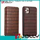 Jolly custom android phone cases supply for iphone xr 1