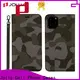 Jolly iphone 12 pro max flip wallet case suppliers for iphone 14 1