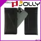 Jolly custom phone case maker manufacturer for apple 1