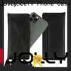 Jolly universal cases manufacturer for cell phone1 1