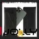 Jolly universal cases manufacturer for cell phone1 1