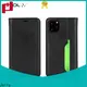 Jolly iphone 12 flip wallet case manufacturers for mobile phone1 1