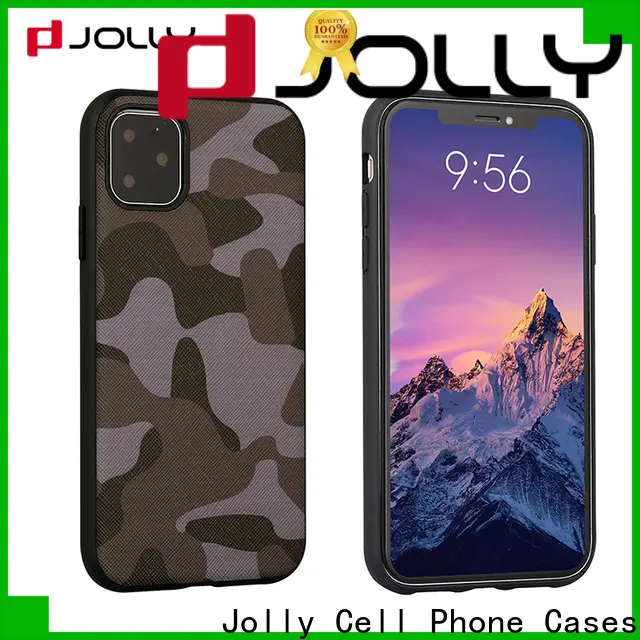 Jolly thin stylish mobile back covers online for sale 1