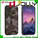 Jolly thin stylish mobile back covers online for sale 1