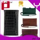 Jolly best phone case maker with slot for apple1 1