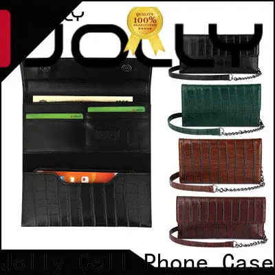 top phone clutch case company for sale 1