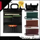 top phone clutch case company for sale 1