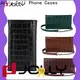 Jolly phone clutch case manufacturers for cell phone 1