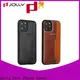 Jolly tpu nonslip grip armor protection mobile back cover designs for busniess for iphone xr 1
