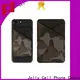 natural phone case cover online for sale 1