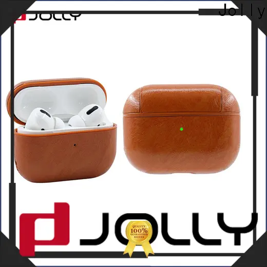 superior quality airpods case charging factory for earpods1 1