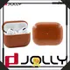 superior quality airpods case charging factory for earpods1 1