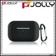 Jolly top cute airpod case supply for earpods 1