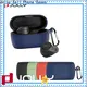 Jolly new leather airpods pro case suppliers for iphone xr 1