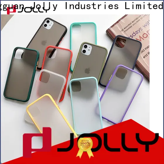 shock mobile back cover printing factory for iphone xr 1