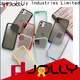 shock mobile back cover printing factory for iphone xr 1