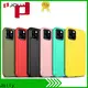 Jolly shock mobile phone covers supply for iphone xs 1