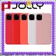 Jolly back cover supply for iphone xr 1