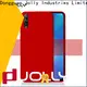 Jolly mobile back cover supplier for sale 1