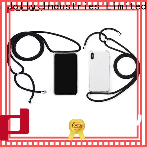 new phone clutch case manufacturers for sale 1