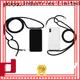 new phone clutch case manufacturers for sale 1