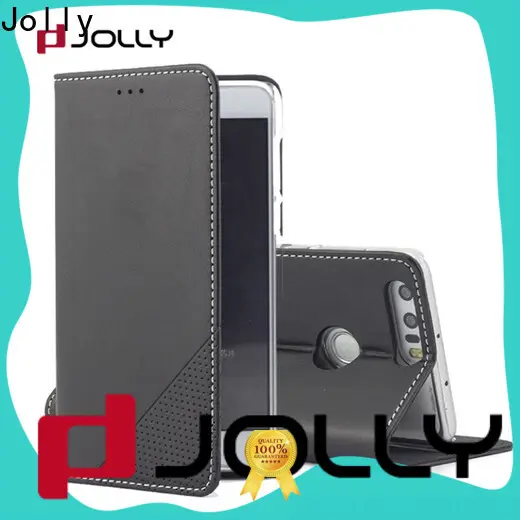 wholesale flip wallet case company for iphone 14 1