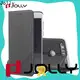 wholesale flip wallet case company for iphone 14 1