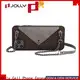 best crossbody smartphone case factory for sale 1