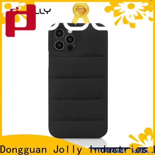 engraving anti gravity phone case for busniess for iphone xs 1