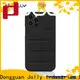 engraving anti gravity phone case for busniess for iphone xs 1