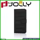 Jolly iphone 8 flip wallet case manufacturers for iphone 14 1