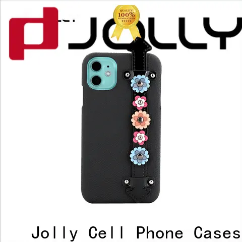 Jolly phone case cover supply for sale 1