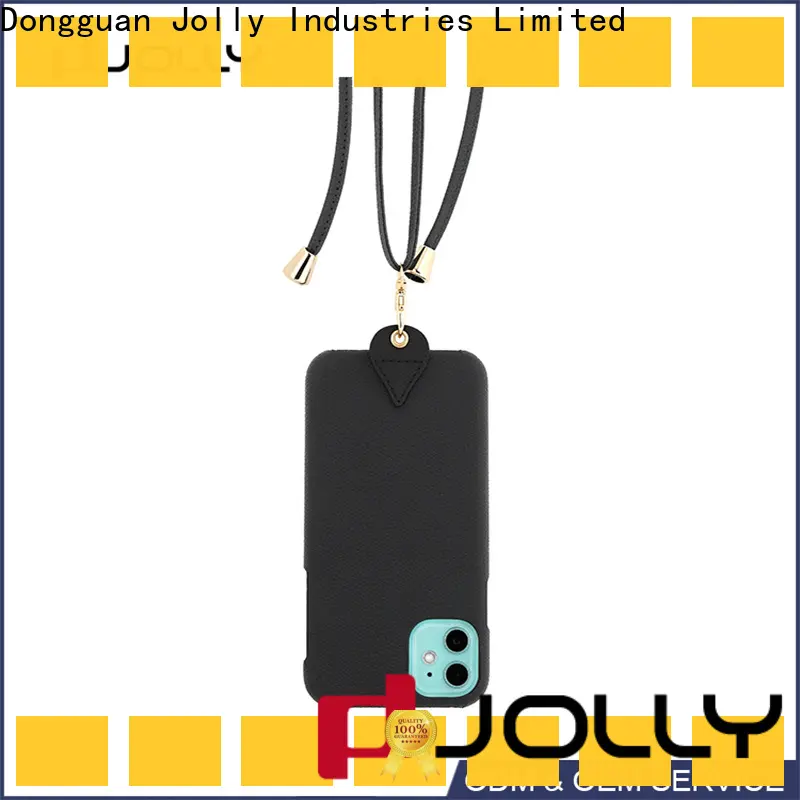 wholesale crossbody smartphone case supply for sale 1