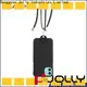 wholesale crossbody smartphone case supply for sale 1