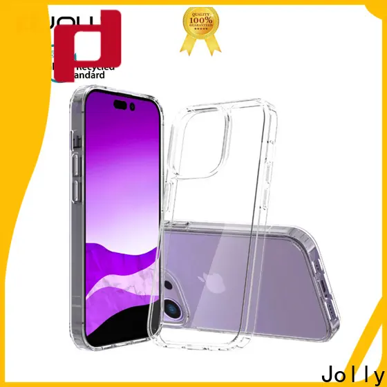 top Anti-shock case supply for sale 1