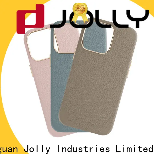 Jolly Anti-shock case online for iphone xr 1