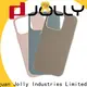 Jolly Anti-shock case online for iphone xr 1