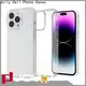 Jolly protective anti-gravity case supplier for sale 1