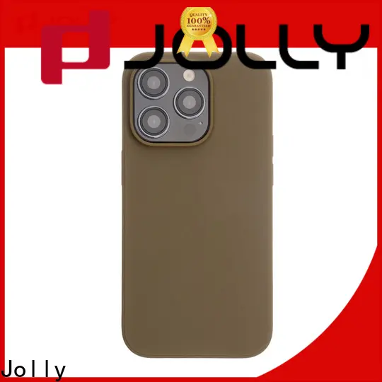 Jolly mobile back cover manufacturer for sale 1