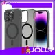 Jolly thin mobile back cover designs supplier for iphone xr 1