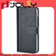 custom samsung z flip wallet case factory for iphone 13 1
