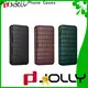 Jolly iphone 12 pro max flip wallet case factory for iphone 14 1