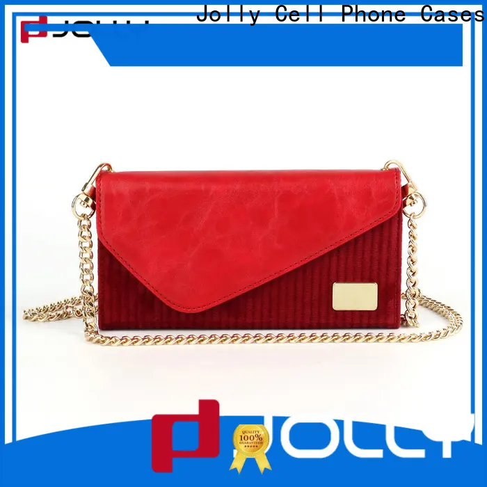 good clutch phone case company for cell phone 1