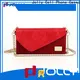 good clutch phone case company for cell phone 1