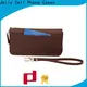 wholesale iphone 12 pro flip wallet case manufacturers for mobile phone 1