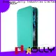 Jolly latest iphone 7 flip wallet case manufacturers for iphone 14 1