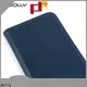 Jolly wholesale iphone 7 flip wallet case company for iphone xr 1